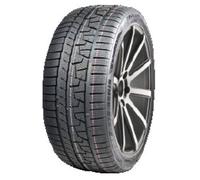 Pneu AUTO APlus A702 225/55 R17 101V XL Hiver