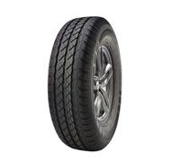 175/70R14C APLUS TL A867 (NEU) 95S *E*