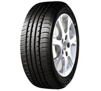 Aplus Tyre Pneu d'hiver A869 205/75R16 110R 3PMSF TL
