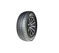 Aplus Tyre Pneu d'hiver A869 225/65 R16 112/110R M+S 3PMSF TL