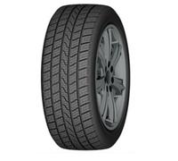 Pneu AUTO APlus A909 215/55 R16 97V XL Quatre saisons