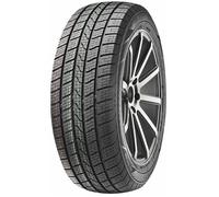 APlus A909 ALLSEASON XL 235/50 R18 101W auto Pneus toute saison Pneus FORD: KUGA 2, Transit Custom V362 Van, C-Max, VOLKSWAGEN: Tiguan I, Phaeton
