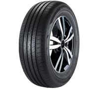 Aplus Pneu été A919 XL 235/60 R17 106H AP351H1 – Mercedes Sprinter / Volkswagen Crafter