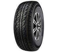 APlus Pneu été A929 A/T 225/75 R16 115S OWL M+S 3PMSF