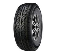 APlus A929 A/T OWL 265/70 R15 112T auto Pneus été Pneus MITSUBISHI: L200 III Pick-up, PAJERO 2, Pajero Classic, FORD: Ranger Mk2 AP785H1