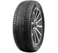 A-Plus AS909 225/45R18 95W XL 3PMSF C C 71 B