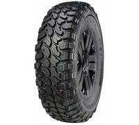 A-Plus Pneu A929 M/T 265/70R17 121Q Été 4x4