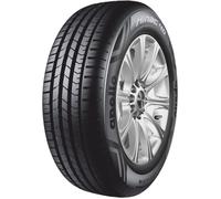 Apollo Tyres Pneu Alnac 4G All Season 205/60 R15 91V 3PMSF C C 70 B