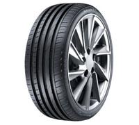 Pneu AUTO Aptany RA301 215/35 R18 84W XL Eté