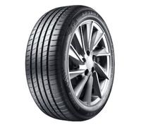 Aptany Pneu été RA342 215/50ZR17 95W XL B C 72 B