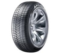 Aptany Pneu auto RC501 215/70 R16 100H Toutes saisons 3PMSF
