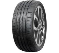 Pneus d'Eté Aptany 225/55 R18 98V RU025