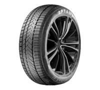 Pneu AUTO Aptany RW211 195/55 R16 87H Hiver