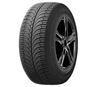 Pneu AUTO Arivo Carlorful A/S 255/35 R20 97W XL Quatre saisons