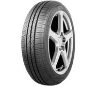Pneu Autogreen Harmonic SC4 145/80 R 13 75 T