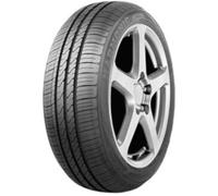 Pneu AUTO Autogreen Harmonic SC4 165/55 R14 72H Eté