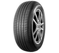 Autogreen Smart Chaser SC1 ( 195/55 R16 87V )