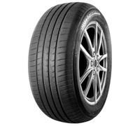 Autogreen Smart Chaser SC1 ( 225/45 R17 94W )