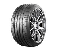 Pneu Autogreen Sport Macro SSC3 215/40 ZR 17 87 W XL