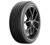 BFGoodrich Advantage 2 225/55R19 99V B A 71 B