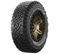 BF Goodrich All-Terrain T/A KO3 ( LT225/70 R16 102/99S 6PR RWL )