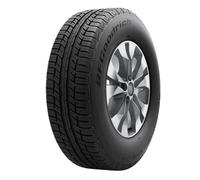 BF-Goodrich Pneu Advantage SUV 225/60 R17 99V été