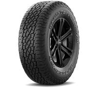 BF-Goodrich Pneus Auto Trail Terrain T/A 255/75 R17 115T toutes saisons 747655