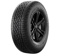 BF GOODRICH TRAIL TERRAIN T/A BF GOODRICH TRAIL TERRAIN T/A 265/75R16 116T R16 116T