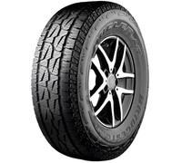 Bridgestone Pneu Dueler A/T 001 265/70 R 17 116 S XL