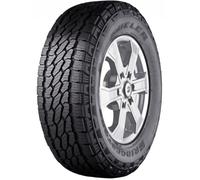 Bridgestone Dueler A/T 002 215/70R16 100T TL 3PMSF C C 72 B