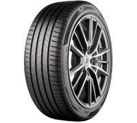 Bridgestone Turanza 6 255/45R20 105W XL B A 71 B