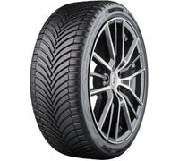 Pneu AUTO Bridgestone Turanza All season 6 225/40 R18 92Y XL Enliten / EV Quatre saisons
