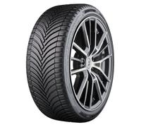Bridgestone Pneu Turanza All Season 6 255/35 R19 96Y XL MFS 3PMSF BSW M+S