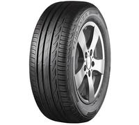 Bridgestone Turanza Eco 205/60R16 92V A A 71 B