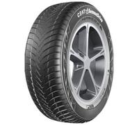 Pneu AUTO Ceat 4 SeasonDrive+ 195/65 R15 91V Quatre saisons