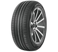 Pneu Compasal Blazer HP 165/60 R 14 75 H