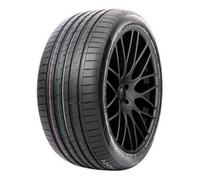 COMPASAL Pneu été 225/45 ZR 17 XL TL 94Y Blazer UHP II BSW