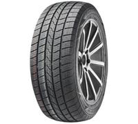 Pneu AUTO Compasal Crosstop 4S 185/70 R14 88H Quatre saisons