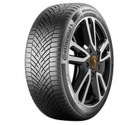 Pneu AUTO Continental AllSeasonContact 2 285/45 R20 112Y XL EVc Quatre saisons