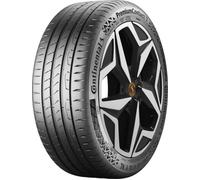 Pneu AUTO Continental PremiumContact 7 205/60 R16 96V XL EVc Eté