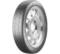 Continental sContact 145/80R19 110M TL 0