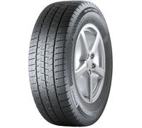 Pneu AUTO Continental VanContact Camper 235/65 R16CP 115/113R 8PR EVc Quatre saisons