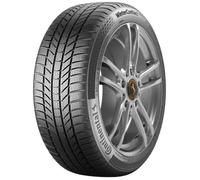 Pneu AUTO CONTINENTAL WINTERCONTACT TS 870 P 265 65 R17 116H XL 4x4 HIVER