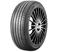 Cheng Shin / CST Medallion All Season ACP1 205/45R16 87W XL FR E B 70 2