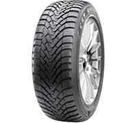 CST Tires Pneu Medallion Winter WCP1 225/45 ZR 18 95 W XL