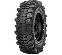 Pneu AUTO CST Mud King CL-98 31x10.50 -15 110K 6PR, POR Eté