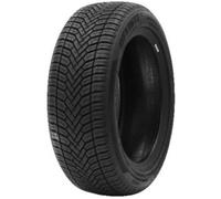 Pneu AUTO Delinte AW6 235/60 R18 107V XL Quatre saisons