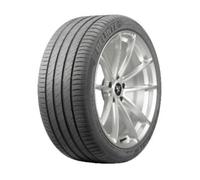 Delinte Pneu DELINTE DS2 195/65 VR15 TL 91V