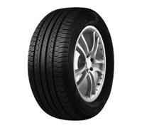 Pneu Delmax UltimaTour 195/50 R 16 84 V