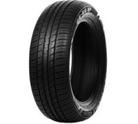 Pneu AUTO Double Coin DS66HP 235/50 R19 99V Eté